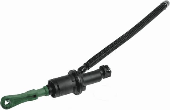 Master Cylinder, clutch 6284 605 040