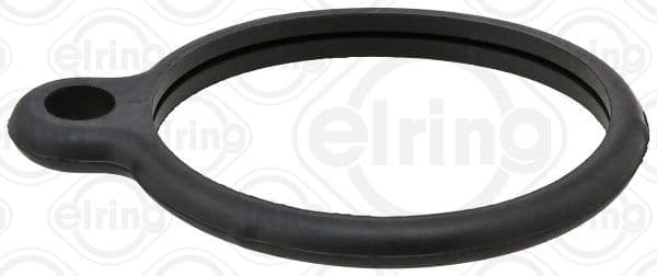 Seal, thermostat 278.122