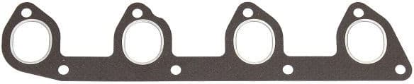 Gasket, exhaust manifold 557.863