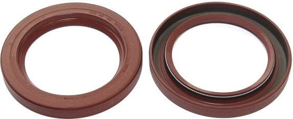 Seal Ring 557.846 - image 2