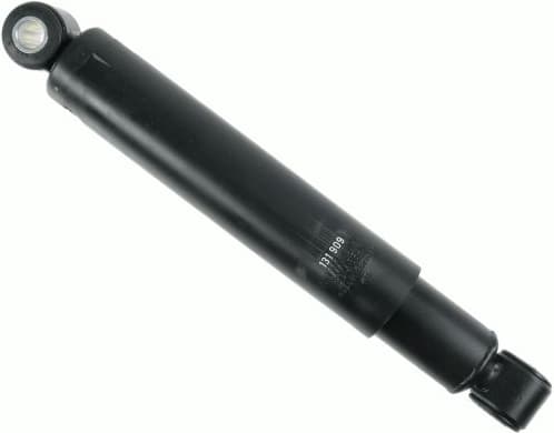 Shock Absorber 131 909