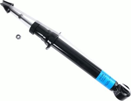 Shock Absorber 310 046