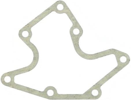 Gasket, crankcase ventilation 811.884