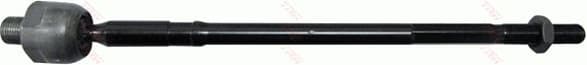 Inner Tie Rod JAR7592