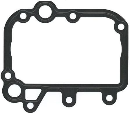 Gasket, oil filter housing 062.130
