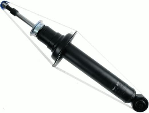 Shock Absorber 280 879