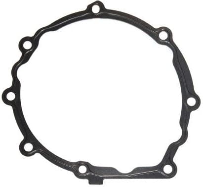 Gasket, water pump 743.280