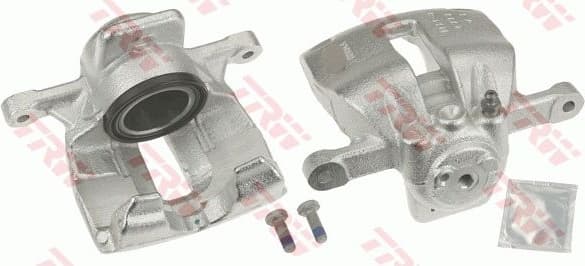 Brake Caliper BHW1022E