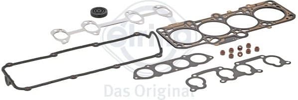 Gasket Kit, cylinder head 169.410