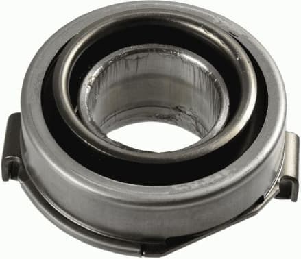 Clutch Release Bearing 3151 996 602