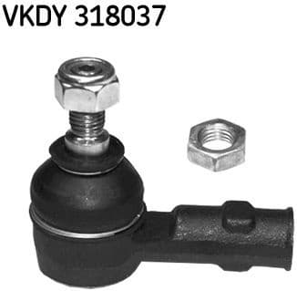 Tie Rod End VKDY318037