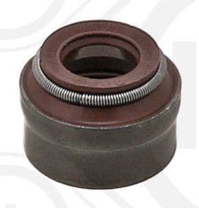 Seal Ring, valve stem 251.510
