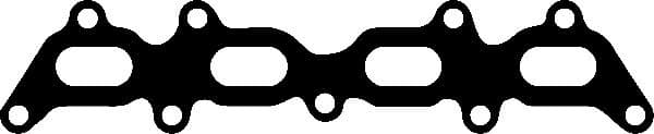 Gasket, exhaust manifold 026671P