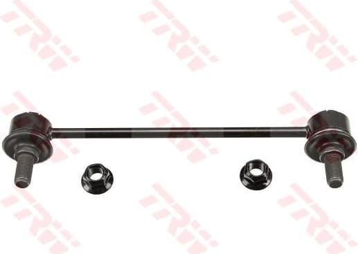 Link/Coupling Rod, stabiliser bar JTS1194