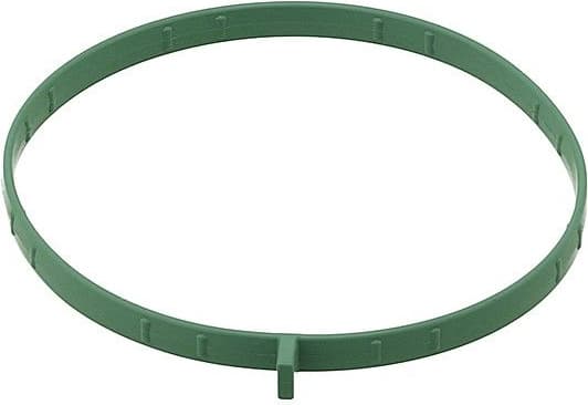 Gasket, intake manifold housing 823.480