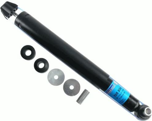 Shock Absorber 105 804