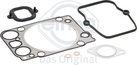 Gasket Kit, cylinder head 447.215