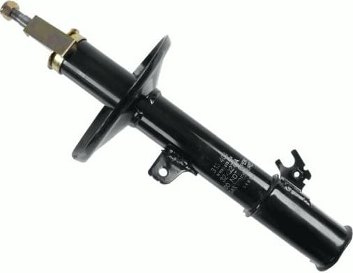 Shock Absorber 313 404
