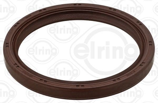 Seal Ring 848.390 - image 2