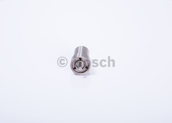 Injector Nozzle 0434250027 - image 2