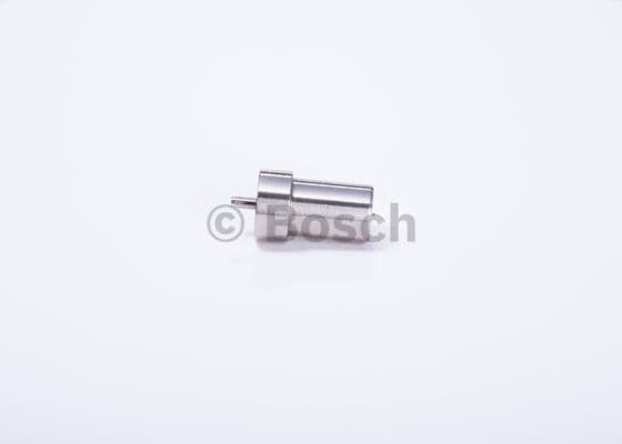 Injector Nozzle 0434250027 - image 3