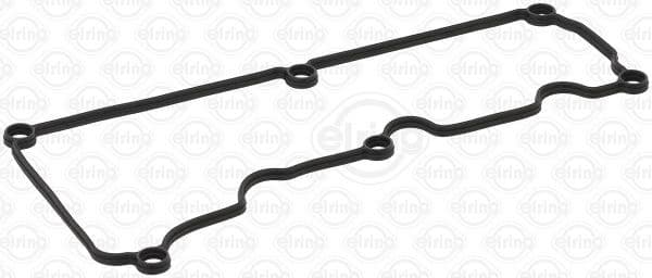 Gasket, cylinder head cover 215.410