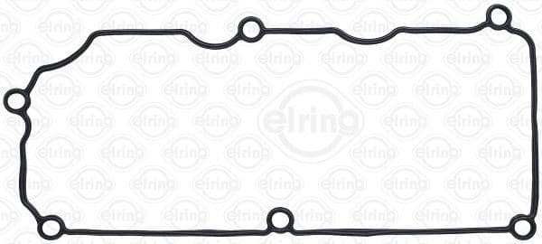 Gasket, cylinder head cover 215.410 - image 2
