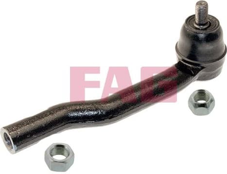 Tie Rod End 840067210