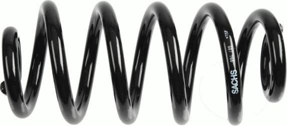 Suspension Spring 994 405