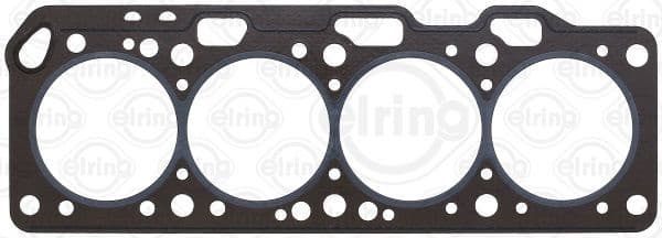 Gasket, cylinder head 422.190