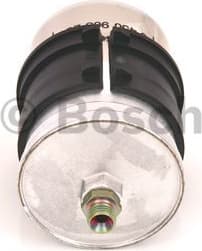 Fuel Filter 0450905281 - image 3