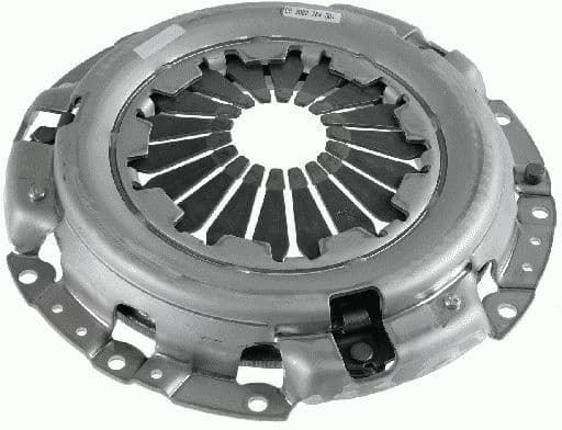 Clutch Pressure Plate 3082 784 001