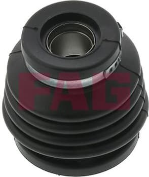 Bellow Kit, drive shaft 772026730