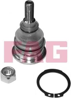 Ball Joint 825025710