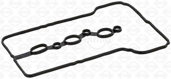 Gasket, cylinder head cover 853.370