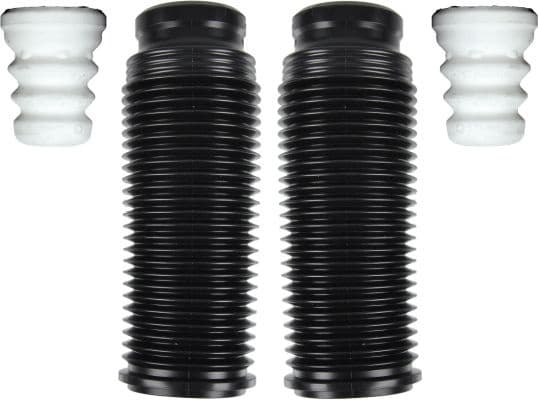 Dust Cover Kit, shock absorber Service Kit 900 432