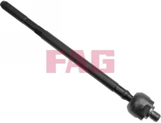 Inner Tie Rod 840022210