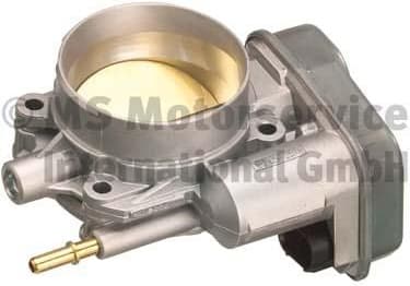 Throttle Body 7.14408.03.0