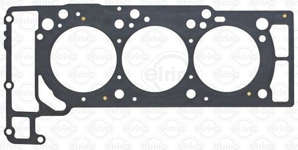 Gasket, cylinder head 220.940