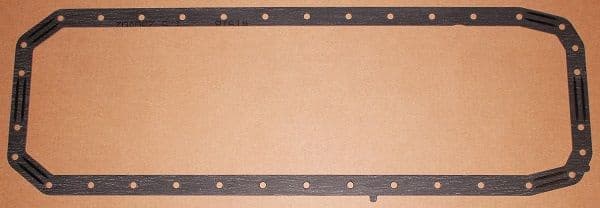 Gasket, oil sump 383.490