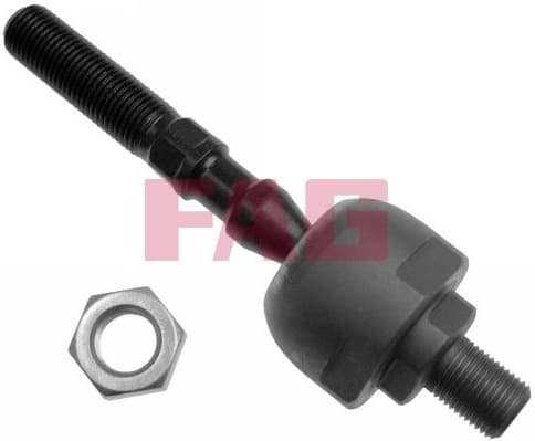 Inner Tie Rod 840006510