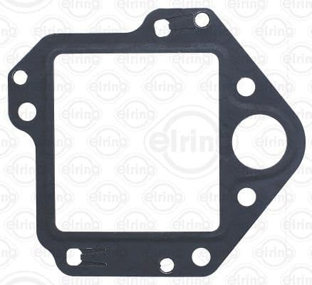 Gasket, EGR valve 265.520