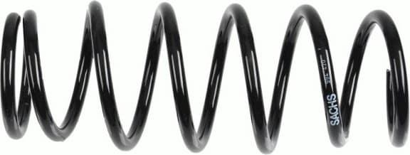 Suspension Spring 994 420
