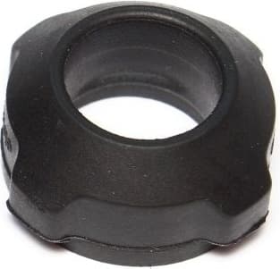 Seal Ring, cylinder head cover bolt 475.980