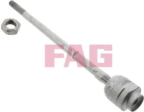 Inner Tie Rod 840038410