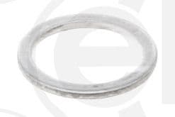 Seal Ring 235.253