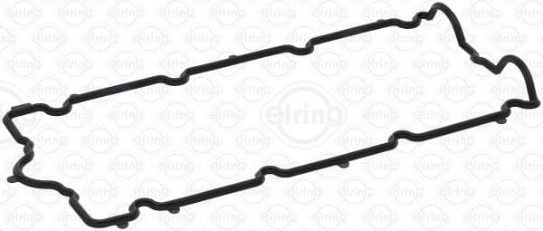 Gasket, cylinder head cover 375.270