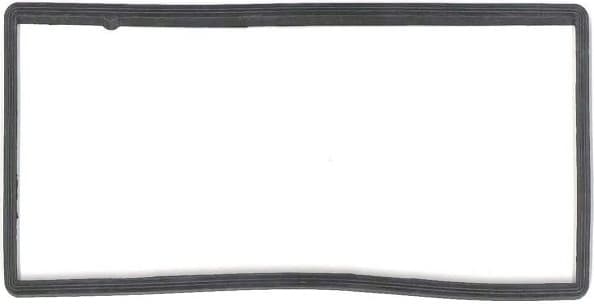 Seal, air filter housing 258.840