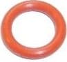 Seal Ring 741.221