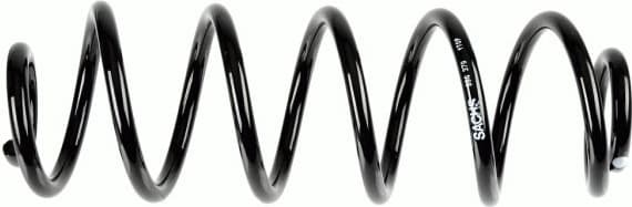 Suspension Spring 994 379